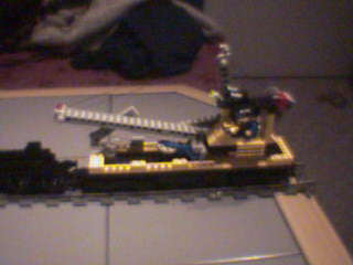 lego4.bmp
