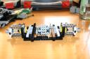 axle_front.jpg