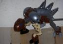bionicle1.jpg
