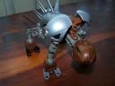 bionicle6.jpg