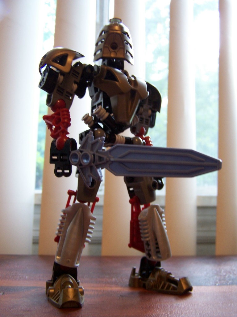 bionicle2.jpg
