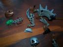 bionicle8.jpg