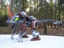 bionicle_131.jpg