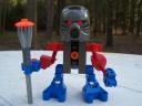 bionicle_135.jpg