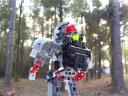 bionicle_142.jpg