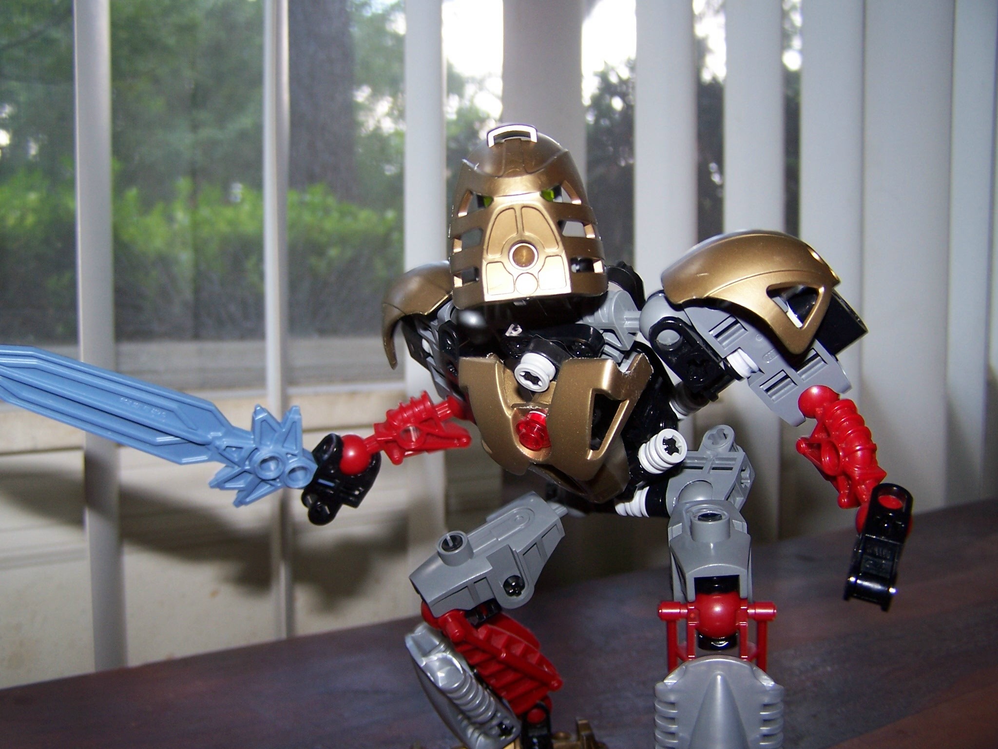 bionicle10.jpg