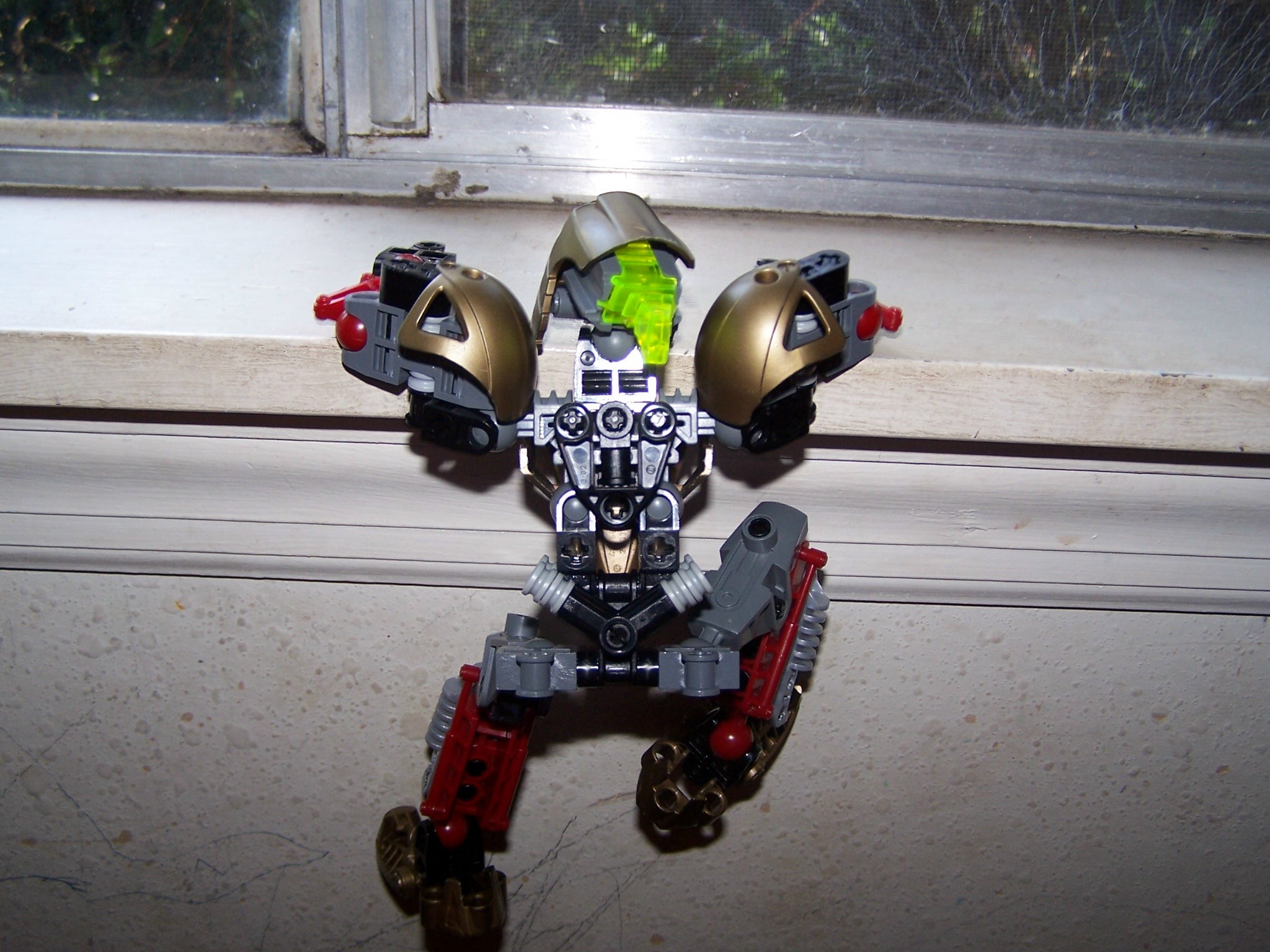 bionicle11.jpg