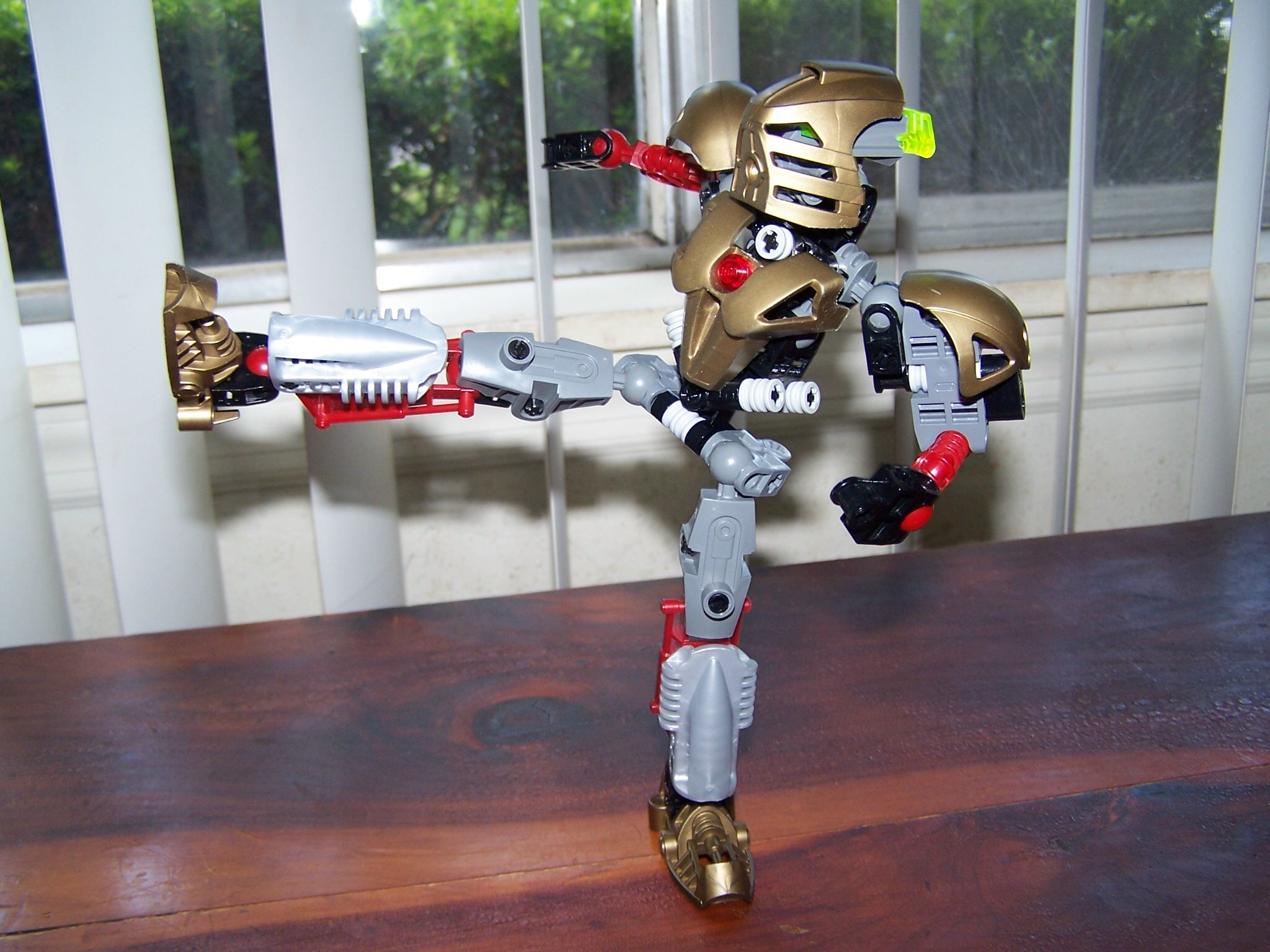 bionicle9.jpg