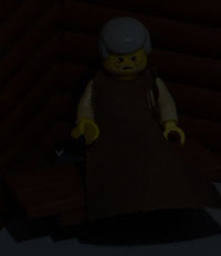 18.jpg