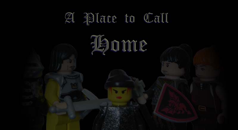 hometeaser.jpg