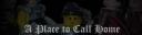 homebanner.jpg