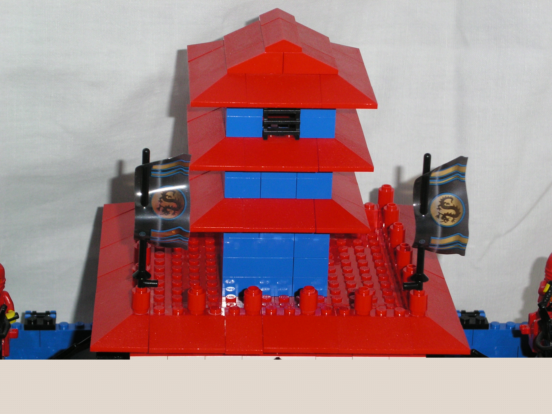 pict0024.jpg
