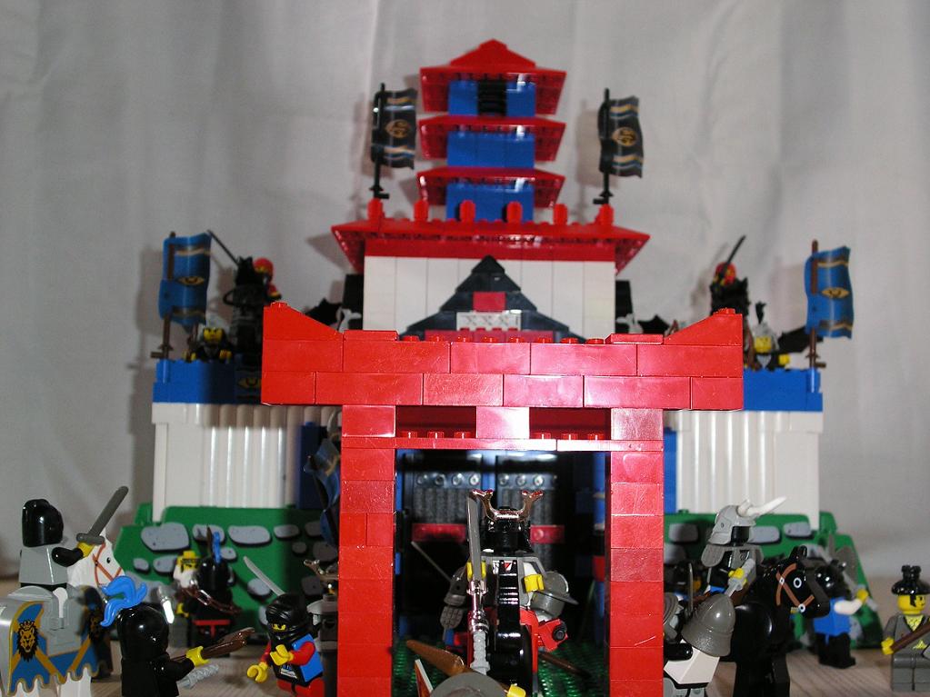 samuraislott2.jpg