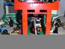 pict0031.jpg