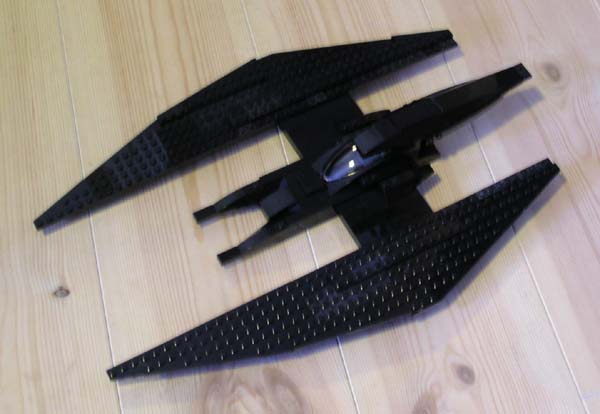 batplane1.jpg