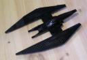 Batplane