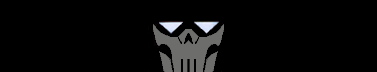 phantasmhead2.bmp
