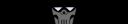 phantasmhead2.bmp