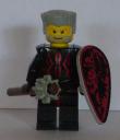 lucius.jpg