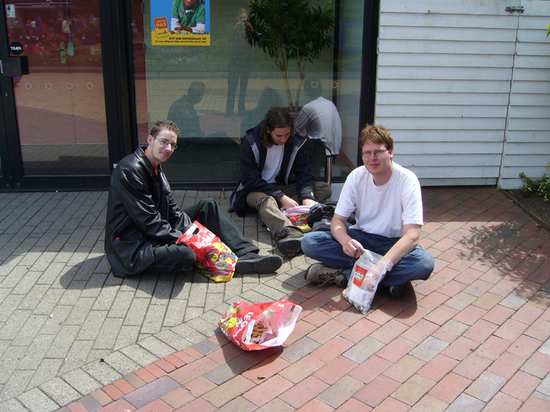 legolandmarket.jpg