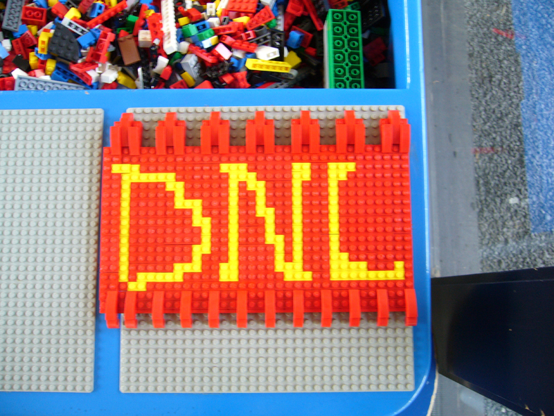 legolandweirdness4.jpg