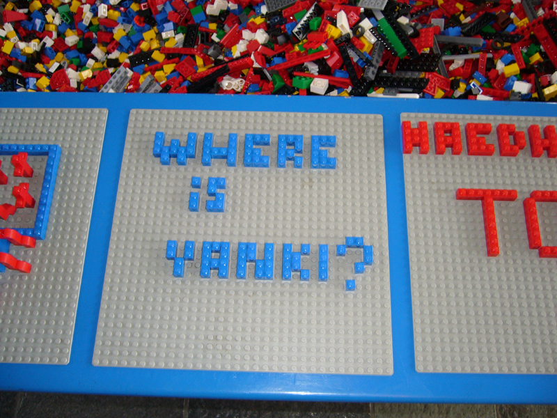 legolandweirdness5.jpg