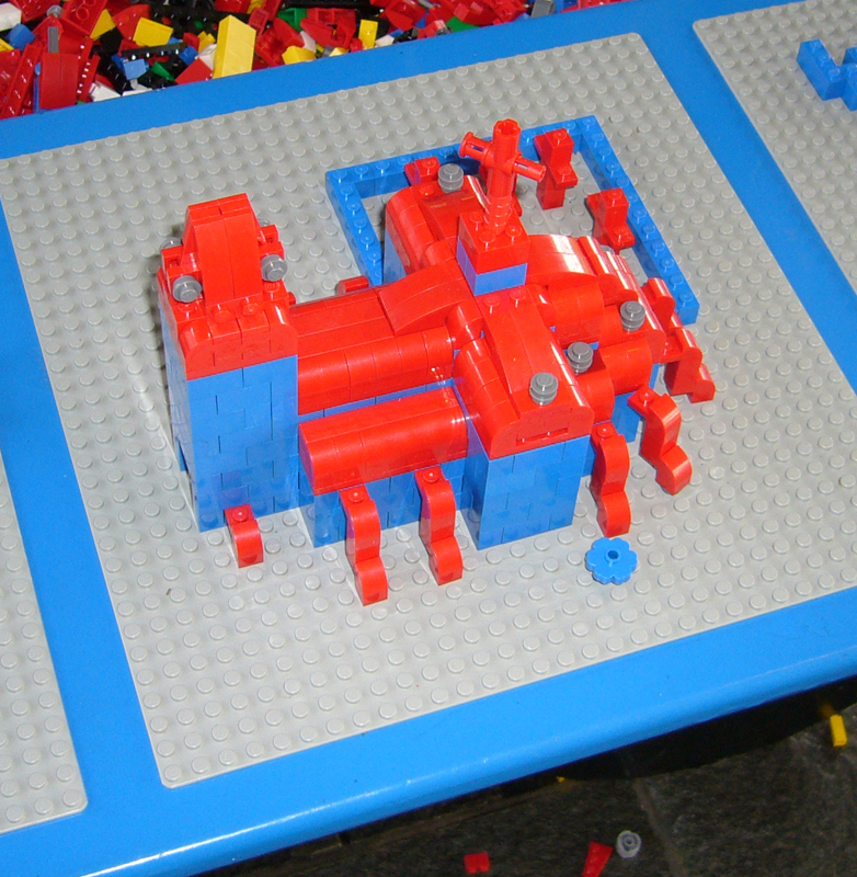 legolandweirdness6.jpg