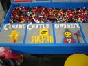 legolandweirdness1.jpg