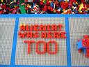legolandweirdness2.jpg