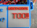 legolandweirdness3.jpg