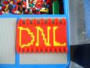 legolandweirdness4.jpg