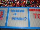 legolandweirdness5.jpg