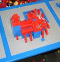 legolandweirdness6.jpg