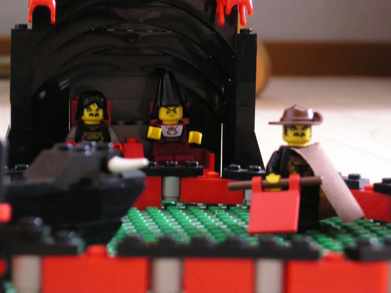 bullfighting2.jpg