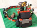 bullfighting3.jpg