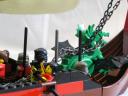 dragon.jpg