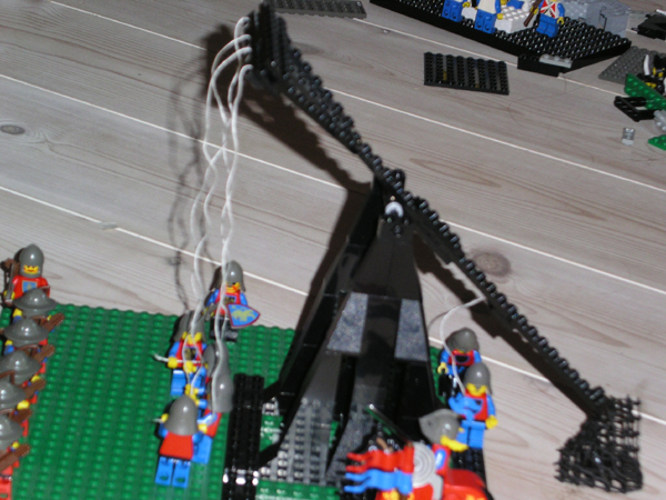 trebuchet7.jpg