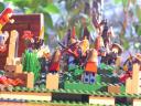 battle8.jpg