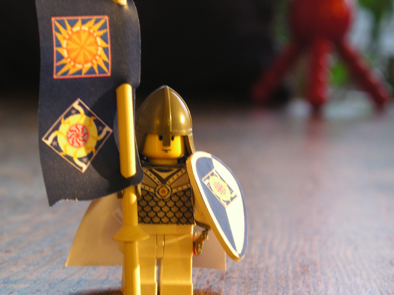 fingon1.jpg