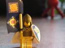 fingon1.jpg