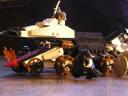 warmachine1.jpg