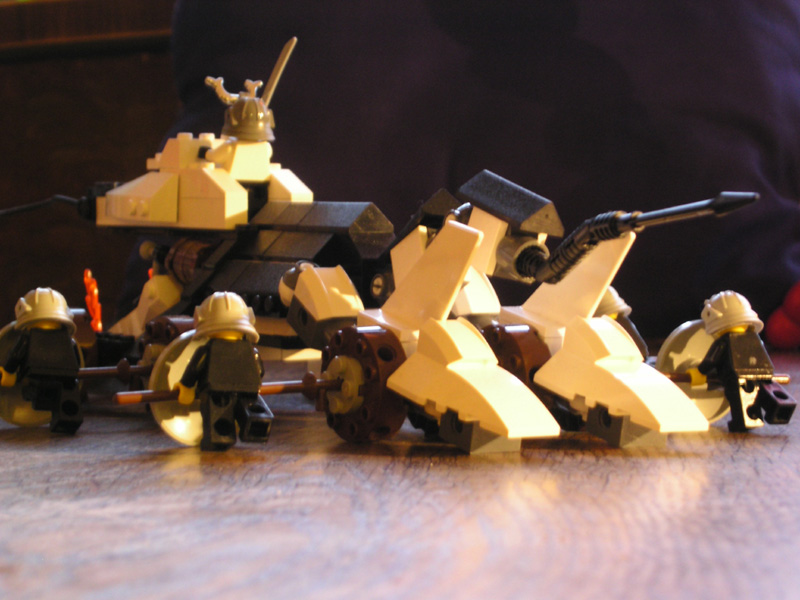 warmachine2.jpg