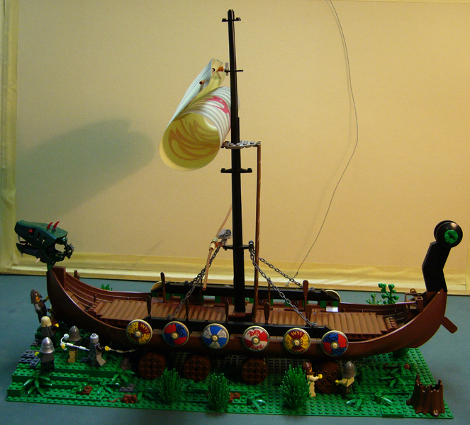 ship1.jpg