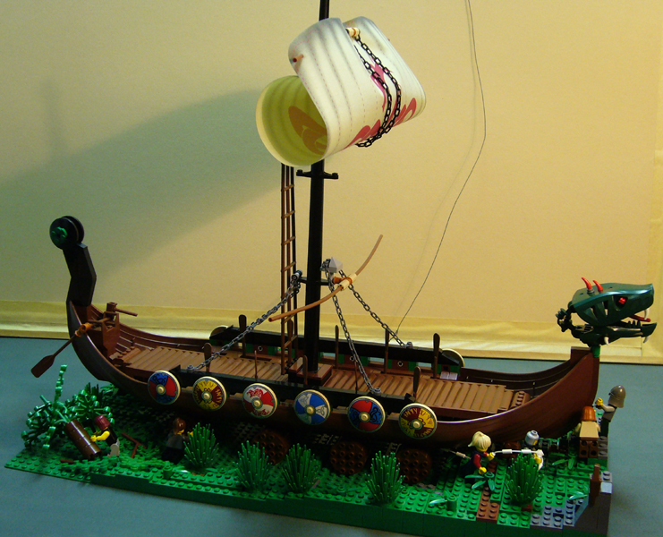 ship2.jpg