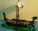 ship2.jpg