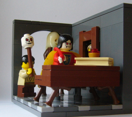 hauntedcastle3.jpg