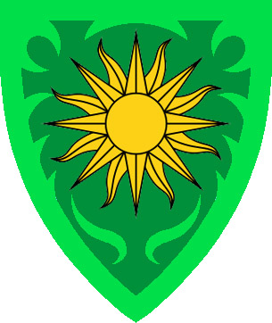 glorfindel.jpg