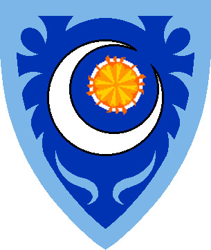 turgon.jpg