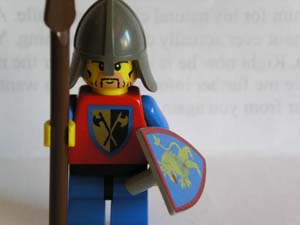 spearman.jpg