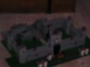 wip.jpg